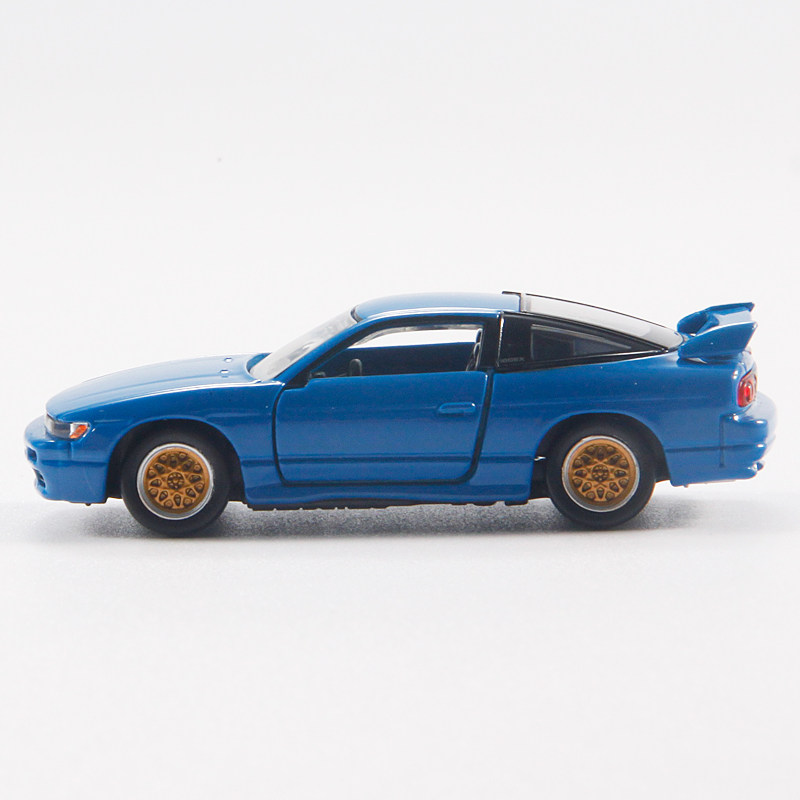 Kids Toys Cars - Authentique Takara Tomy Tomica Premium TP39