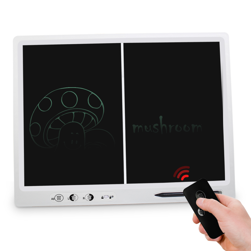 Kids Toys Drawing - Lcd écriture dessin tablette conseil bloc-notes