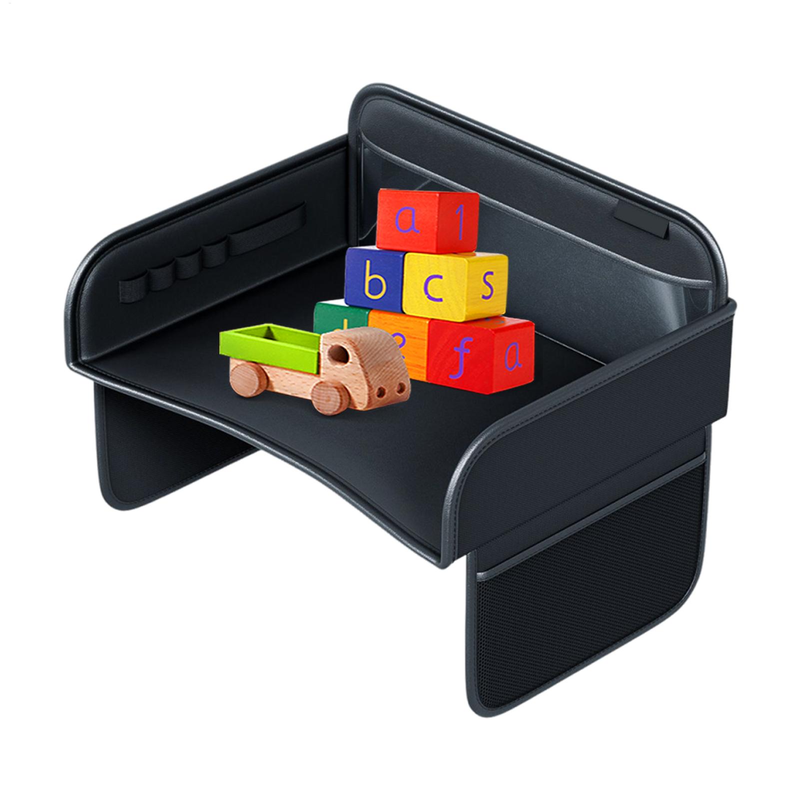 Kids Toys Drawing - Table de dessin et de repas