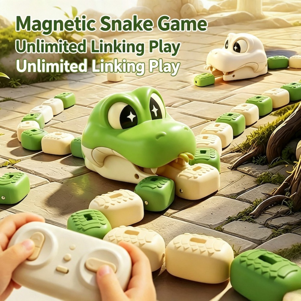 Remote Control Car - Jeu de combat interactif pour deux
