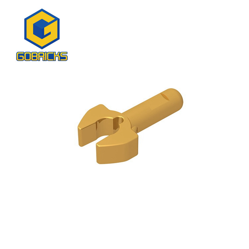 Kids Toys Under 1000 - Gobrick – barre MOC 1L avec