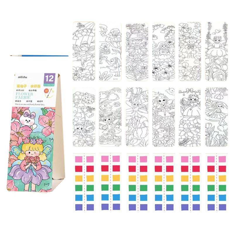 Kids Toys Drawing - Jouet de coloriage de graffiti pour