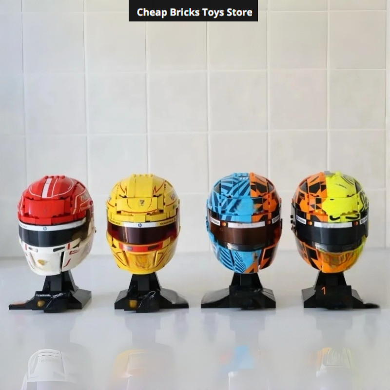 Kids Toys John Lewis - Casque de pilote de course de