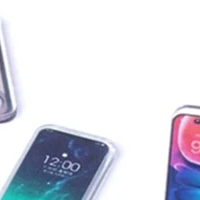 Maison de poupée Miniature 1:1 - Kids Toys Smartphone avis et prix