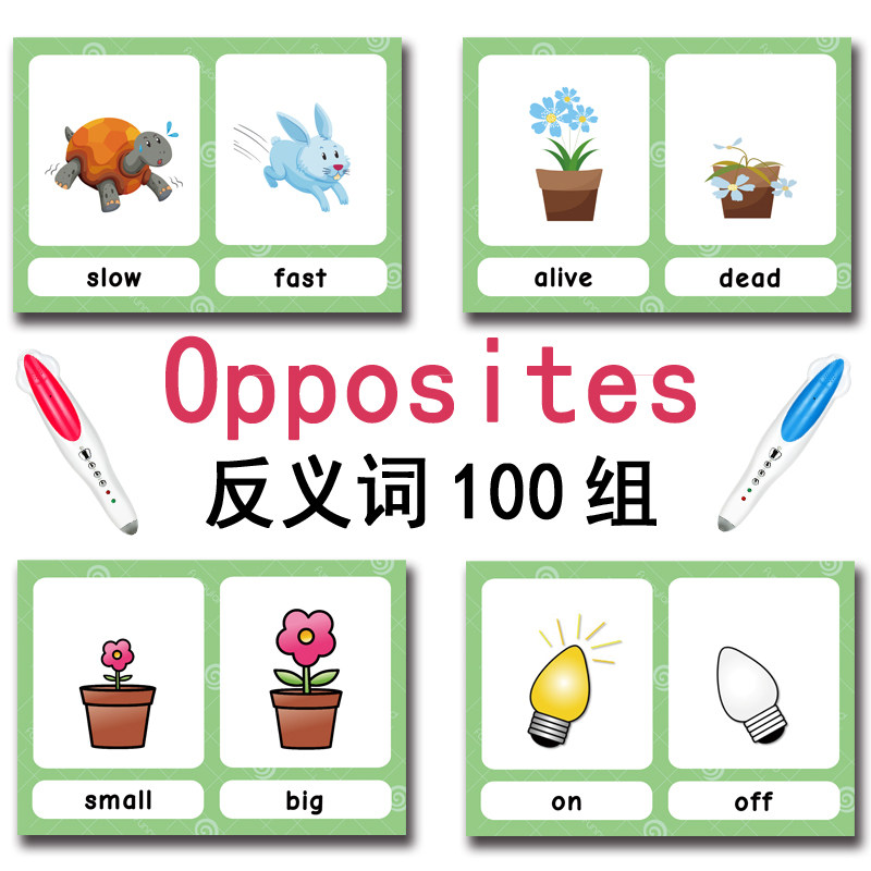 100 cartes mémoire sur les gro - Kids Toys Latest avis et prix