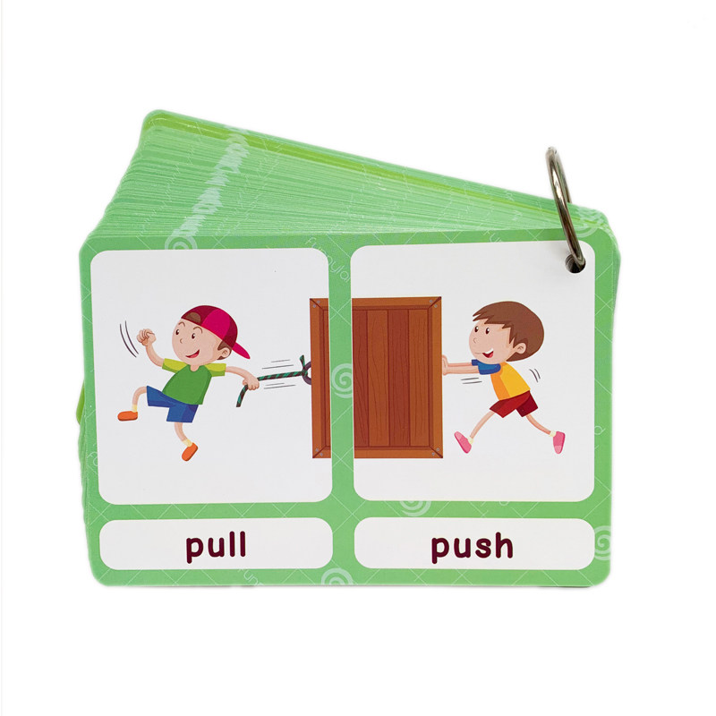 100 cartes mémoire sur les gro - Kids Toys Latest avis et prix