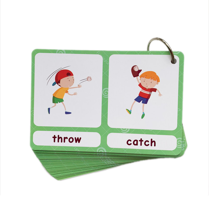 100 cartes mémoire sur les gro - Kids Toys Latest avis et prix