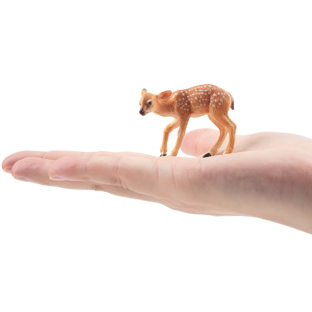 Toymany-Simulation faon quelqu - Kids Toys Latest avis et prix