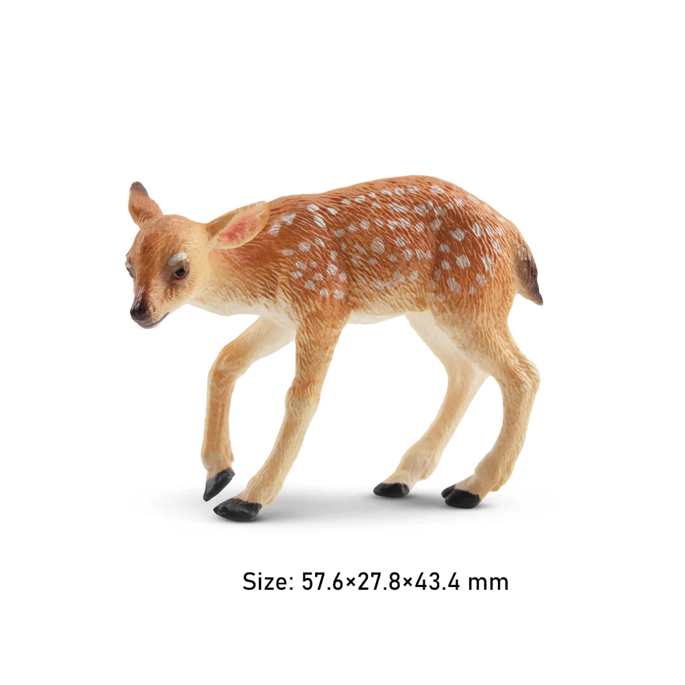 Toymany-Simulation faon quelqu - Kids Toys Latest avis et prix