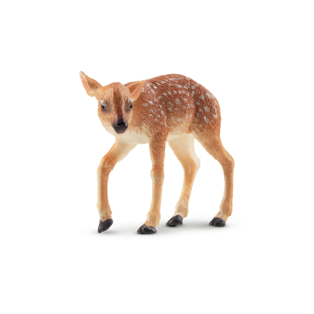 Toymany-Simulation faon quelqu - Kids Toys Latest avis et prix