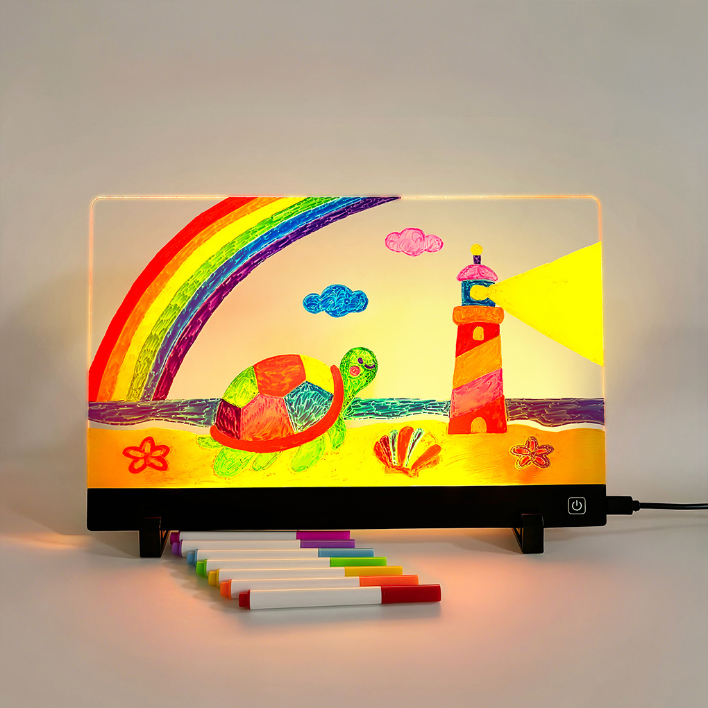 Planche à dessin pour enfants, - Kids Toys Drawing avis et prix
