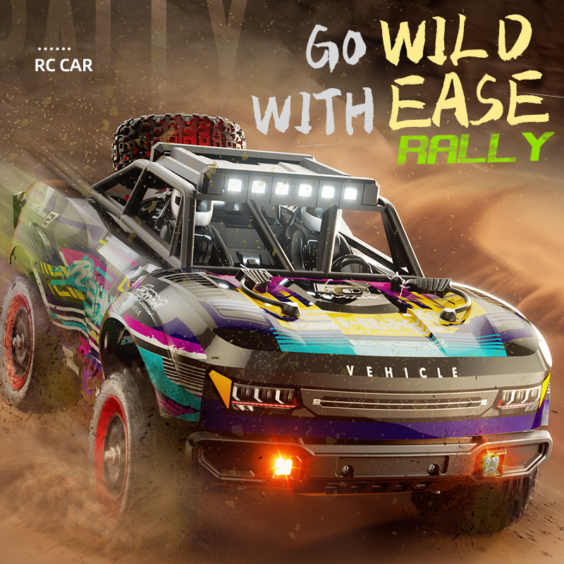 Cool Stuff jouet voiture drôle - Kid Toys And More avis et prix
