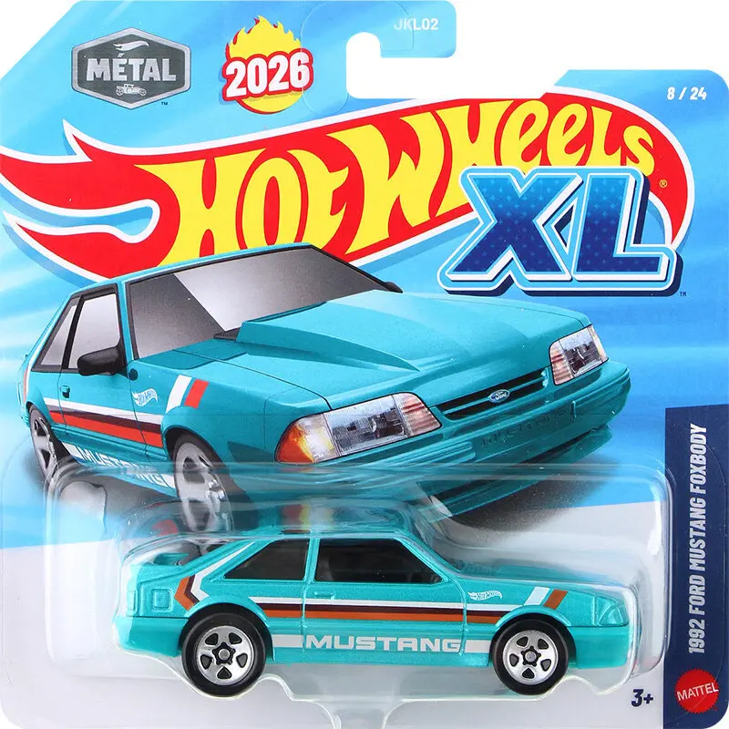 Hot Wheels 1:43 Mercedes Benz  - Kids Toys Cars avis et prix