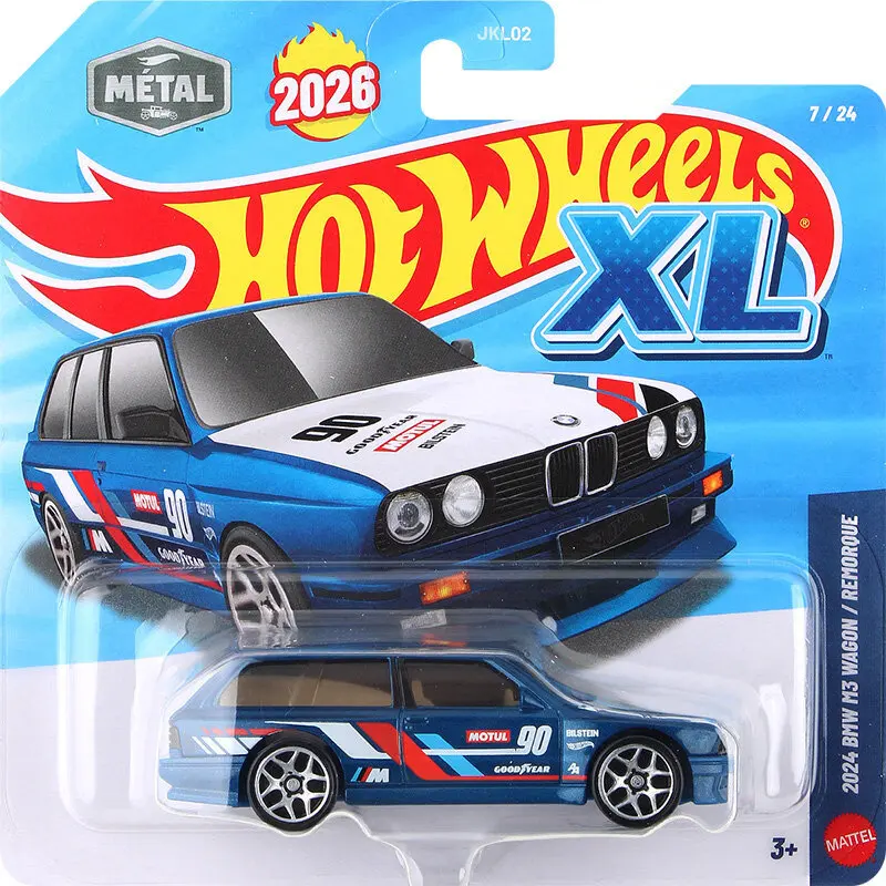 Hot Wheels 1:43 Mercedes Benz  - Kids Toys Cars avis et prix