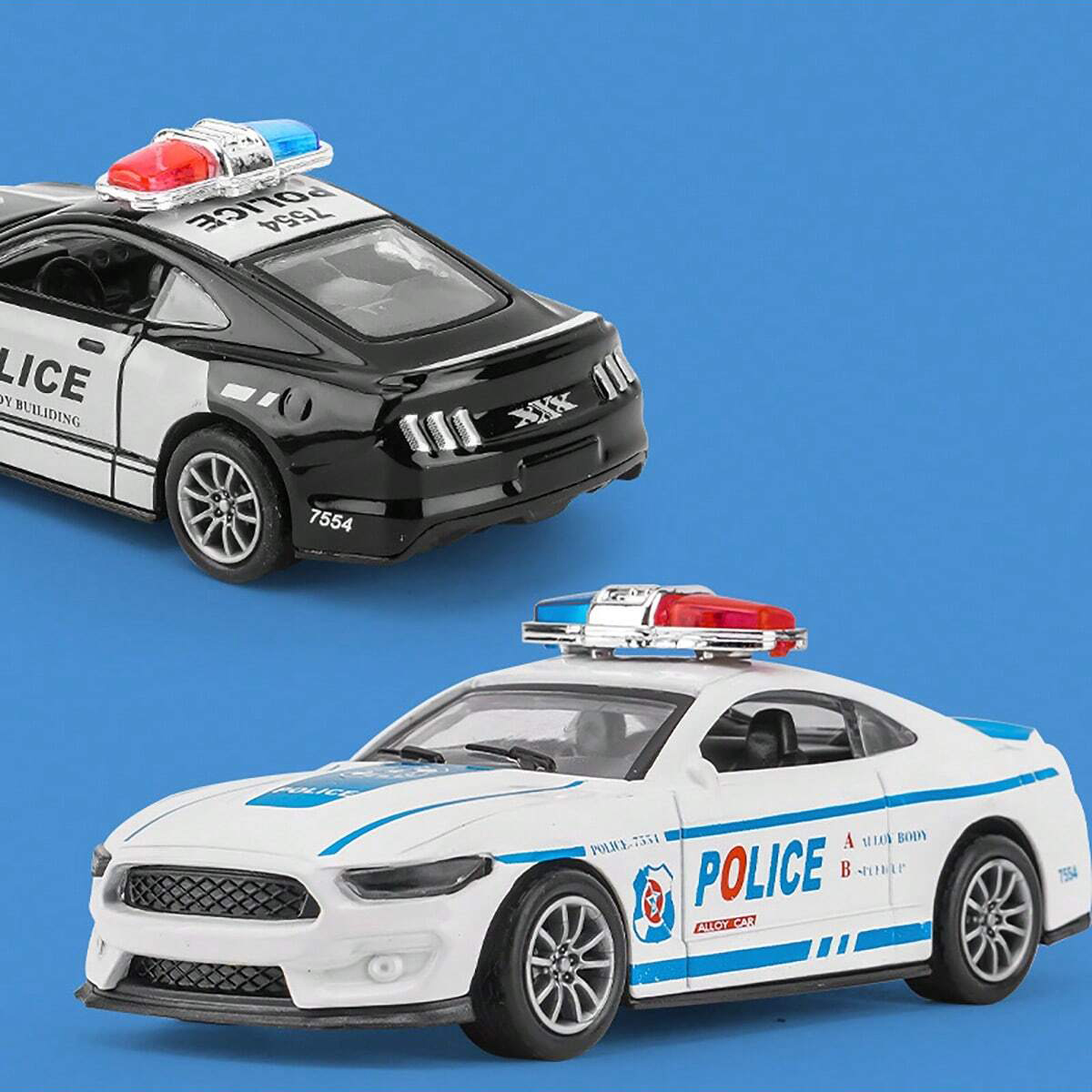 Voiture miniature en alliage m - Kids' Toy avis et prix