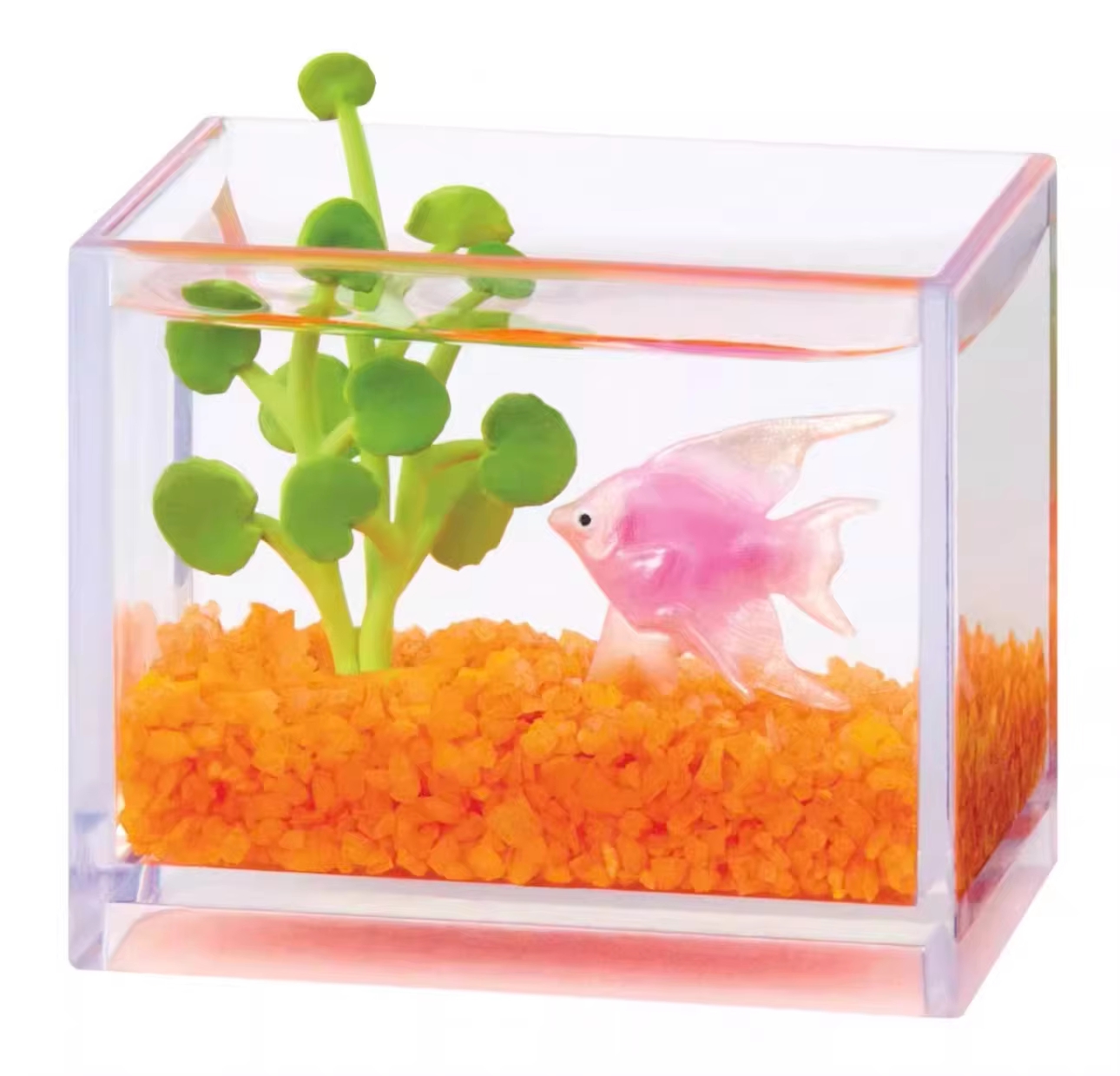 Nouvelle série MGA Miniverse M - Kids Toys House avis et prix