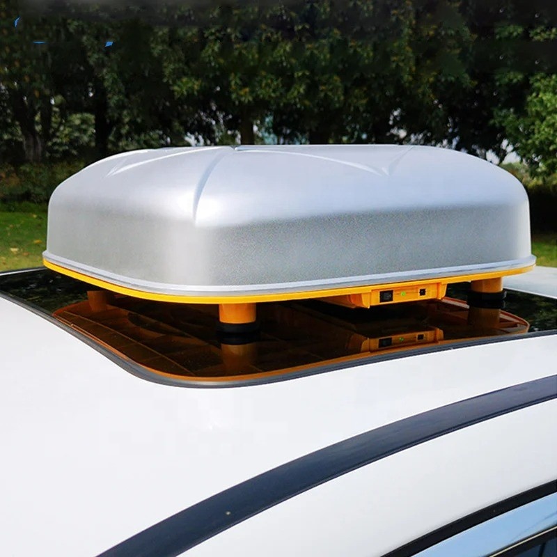 Nouvelle Tente Parasol Automat - Remote Control Car avis et prix