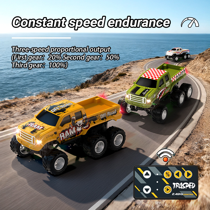 Cool Stuff Toy Car Funny Gift- - Kid Toys And More avis et prix
