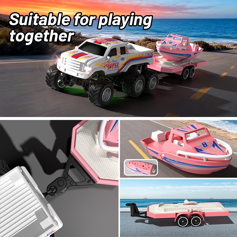 Cool Stuff Toy Car Funny Gift- - Kid Toys And More avis et prix