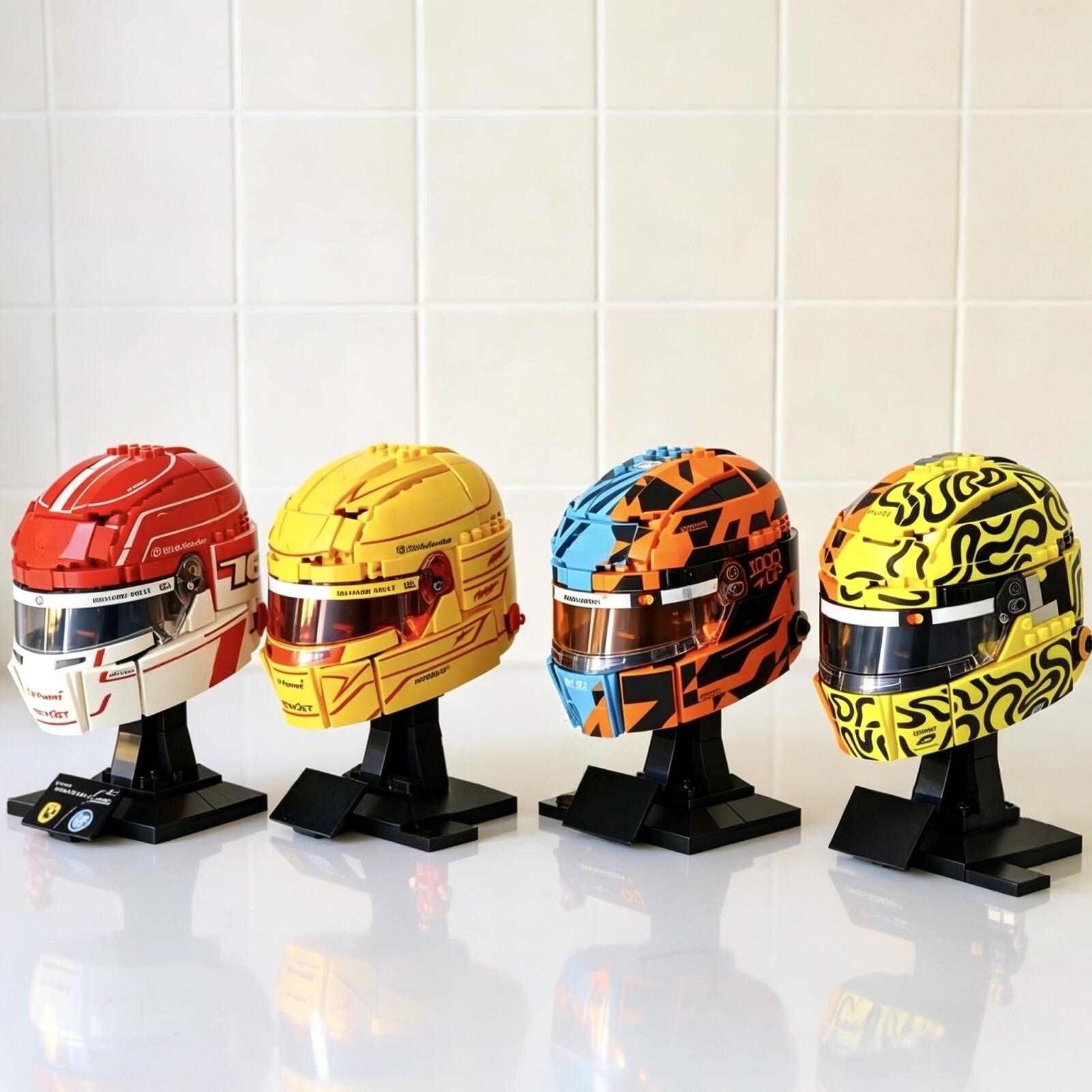 Modèle de casque de pilote de  - Kids Toys John Lewis avis et prix