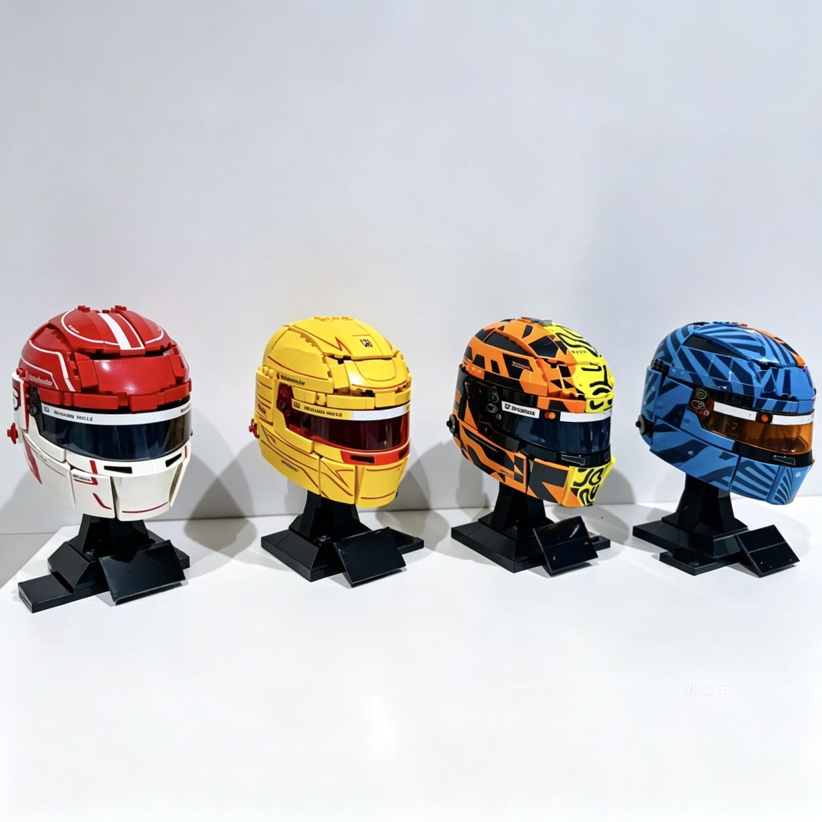 Modèle de casque de pilote de  - Kids Toys John Lewis avis et prix