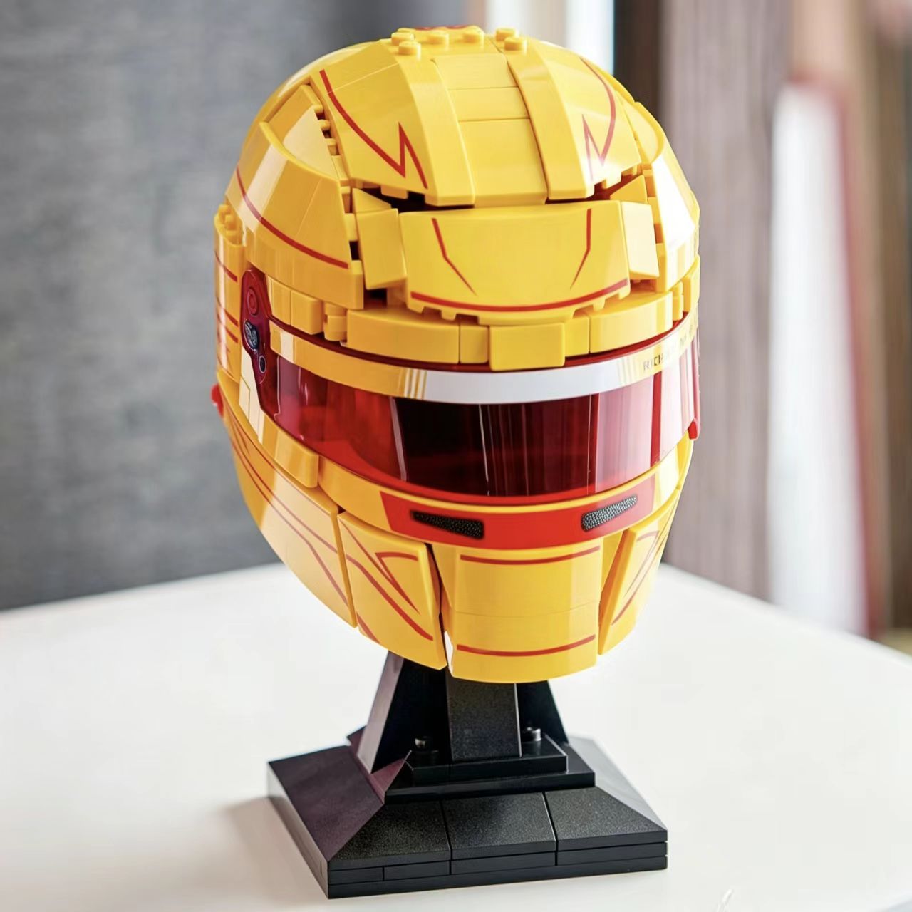 Modèle de casque de pilote de  - Kids Toys John Lewis avis et prix
