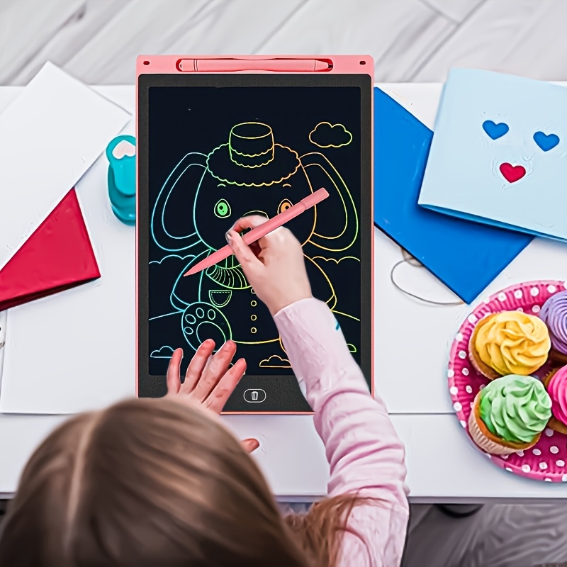 30 pièces de tablettes de dess - Learning Tablet Kids avis et prix