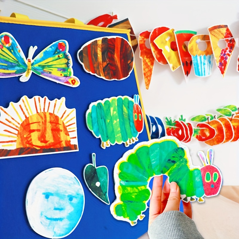 Ensemble de 34 pièces en feutr - Kids Toys Very avis et prix