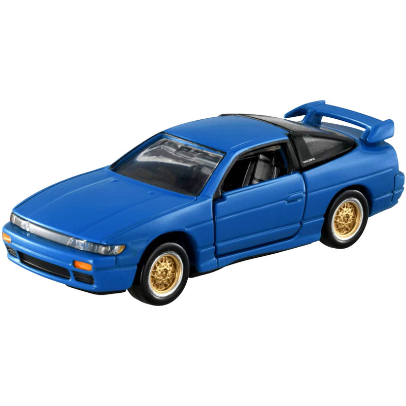 Authentique Takara Tomy Tomica - Kids Toys Cars avis et prix