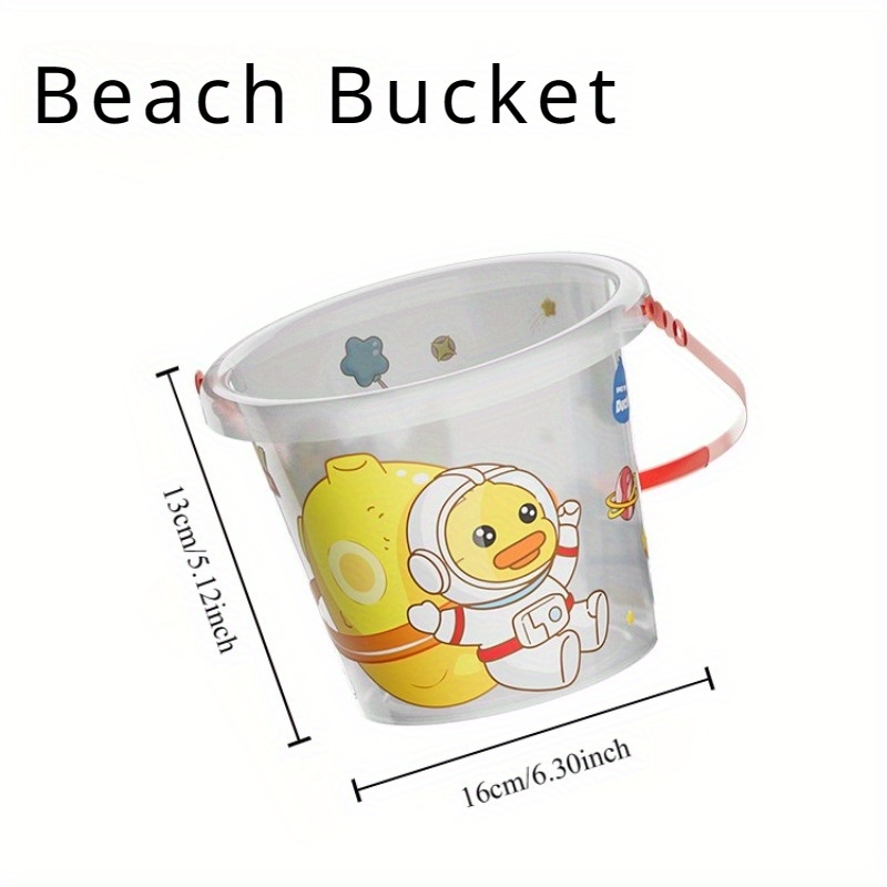 Fun in the Sun-Ensemble de jou - Kid Toys And More avis et prix