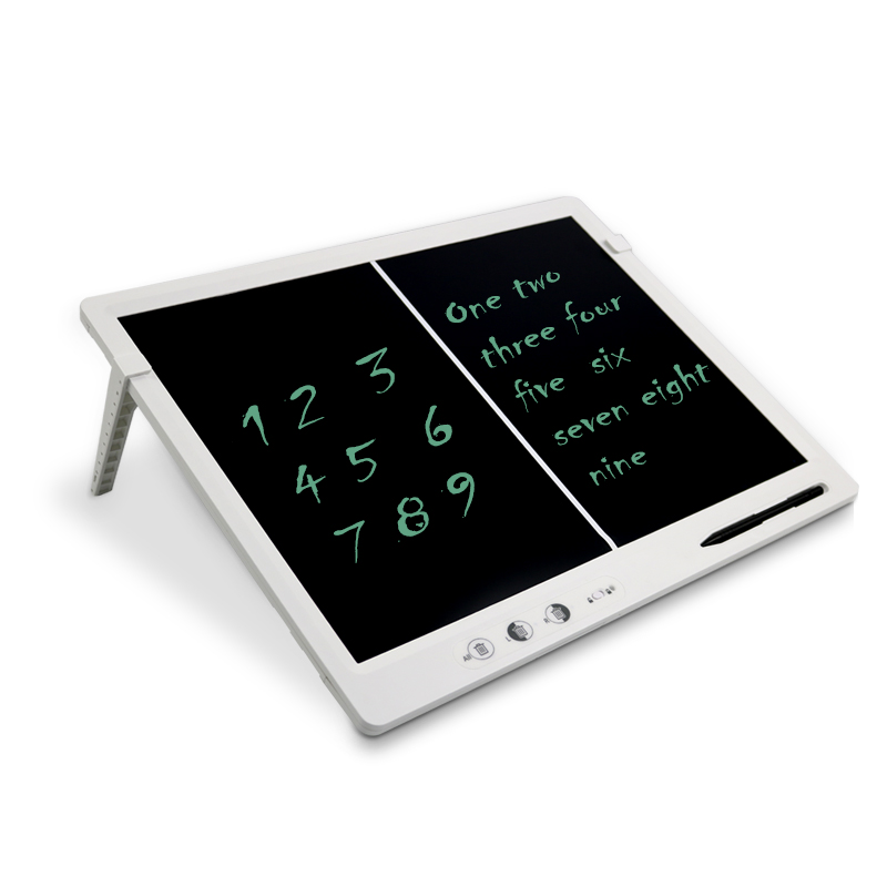 Lcd écriture dessin tablette c - Kids Toys Drawing avis et prix