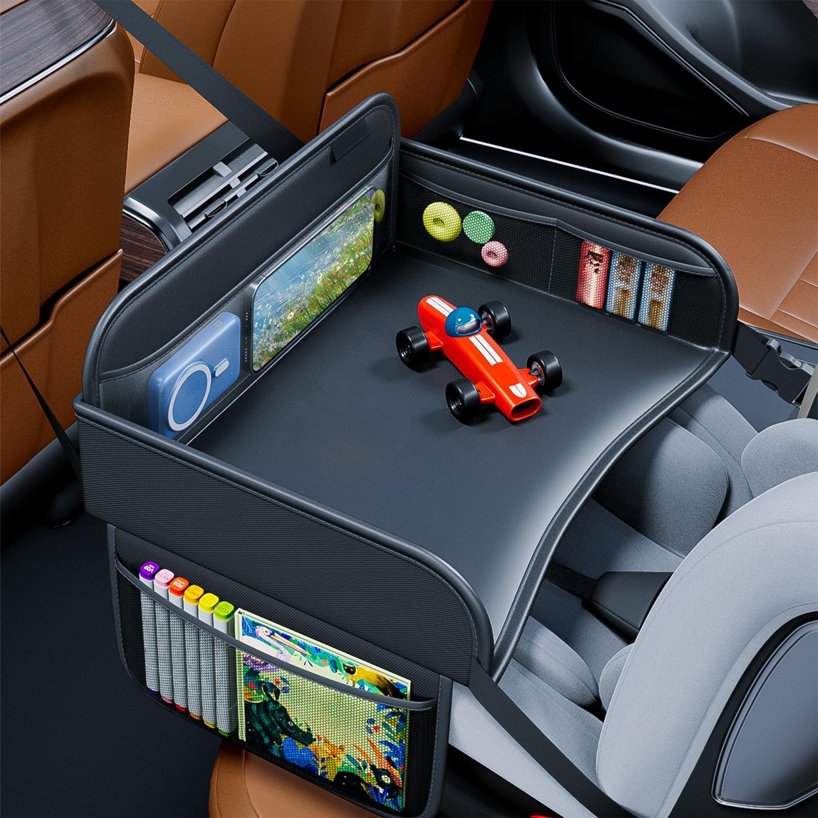 Table de dessin et de repas un - Kids Toys Drawing avis et prix