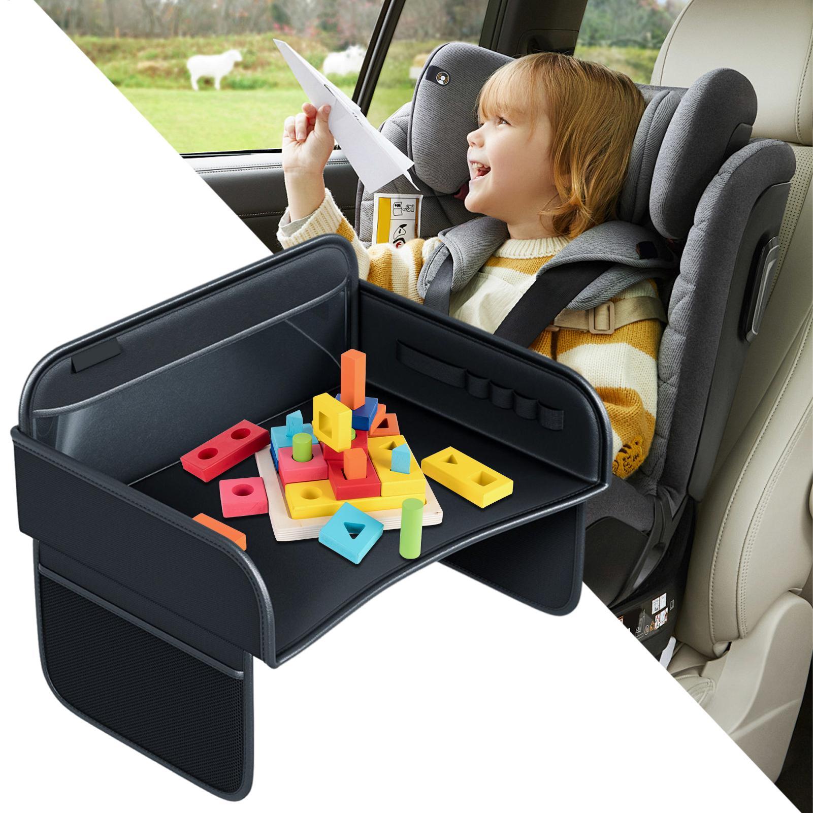Table de dessin et de repas un - Kids Toys Drawing avis et prix