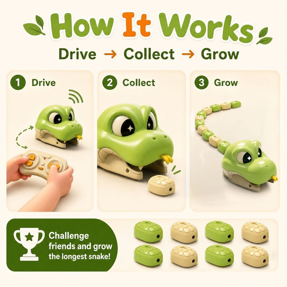 Jeu de combat interactif pour  - Remote Control Car avis et prix