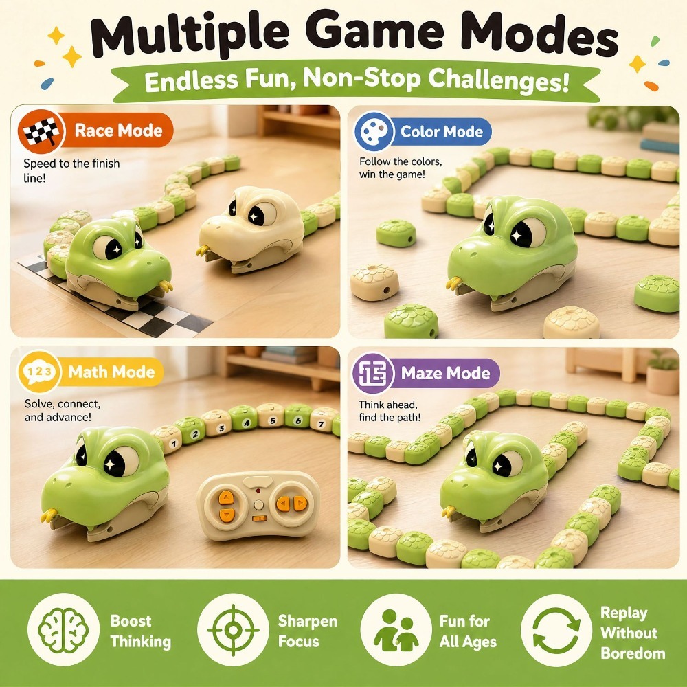 Jeu de combat interactif pour  - Remote Control Car avis et prix