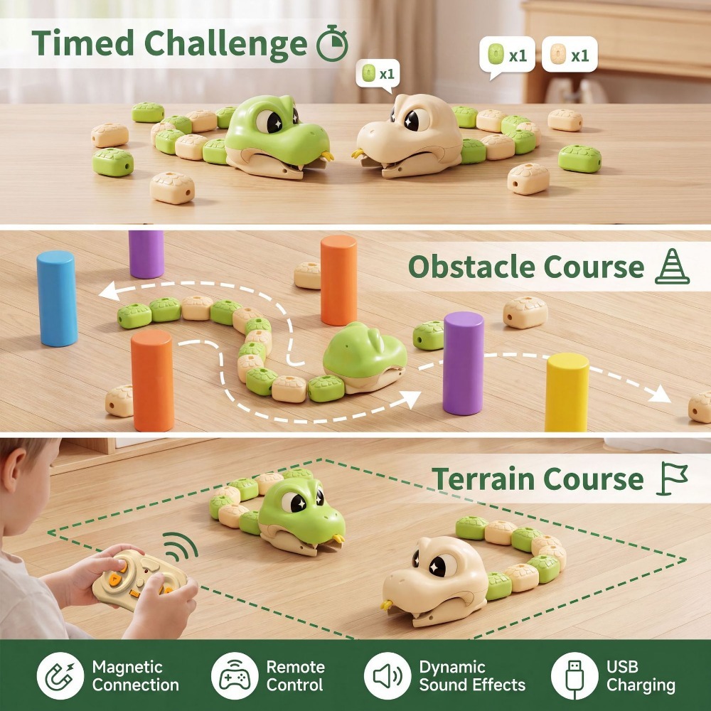 Jeu de combat interactif pour  - Remote Control Car avis et prix