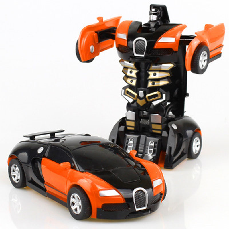Voiture Robot pour enfants, mo - Kids Toys Very avis et prix