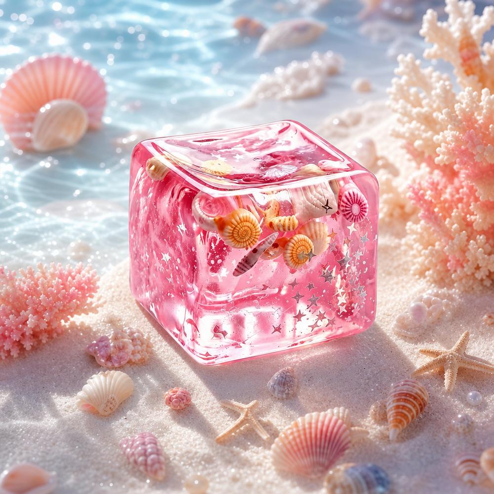 Jouet anti-stress en forme de  - Kids Quiet Toys avis et prix