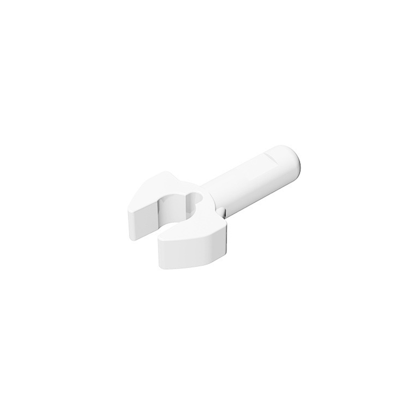 Gobrick – barre MOC 1L avec pi - Kids Toys Under 1000 avis et prix