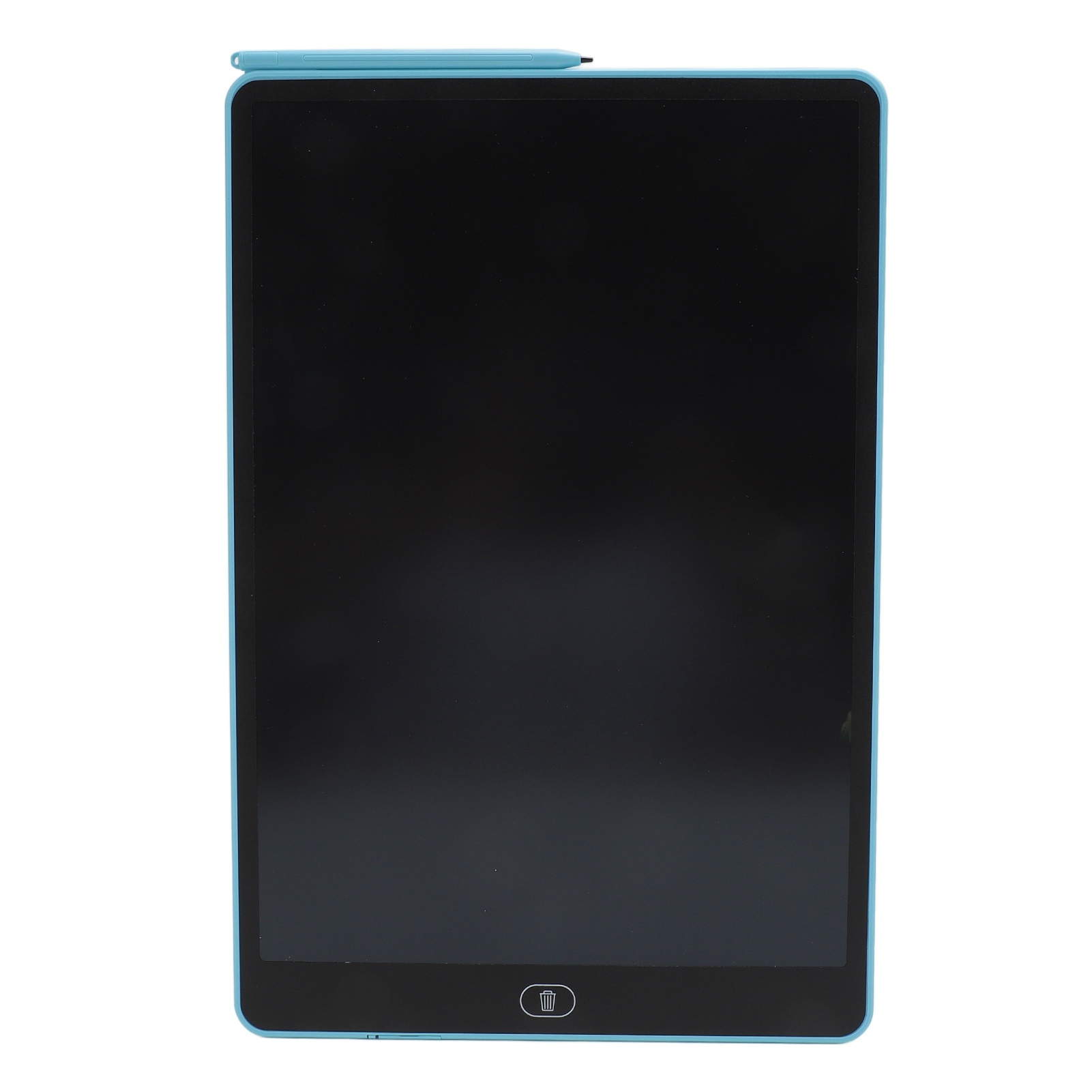 Tablette d'écriture LCD pour e - Learning Tablet Kids avis et prix