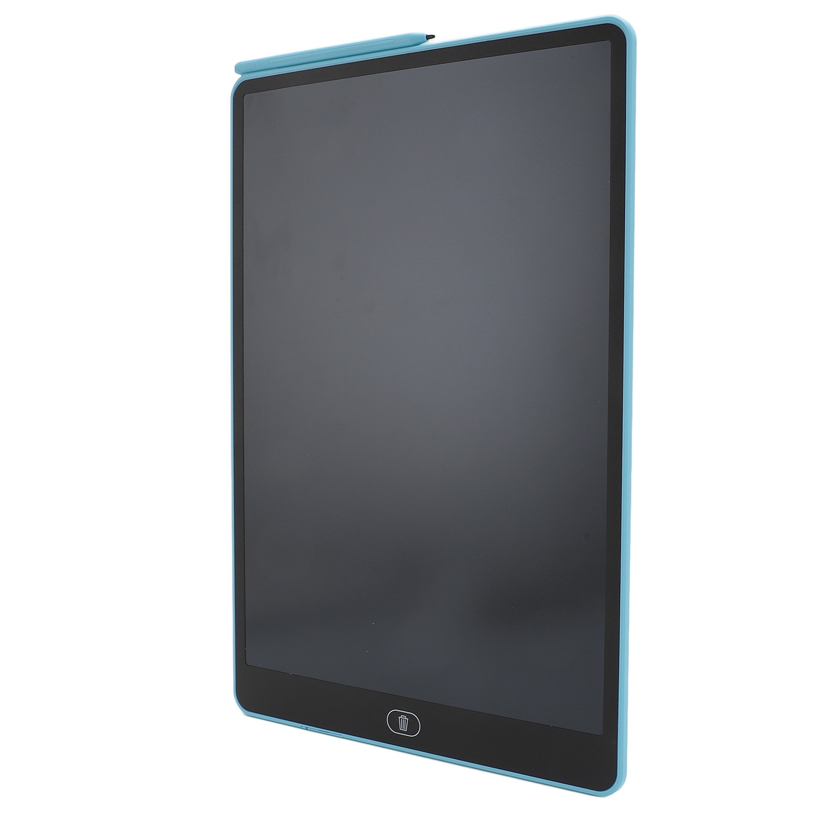Tablette d'écriture LCD pour e - Learning Tablet Kids avis et prix