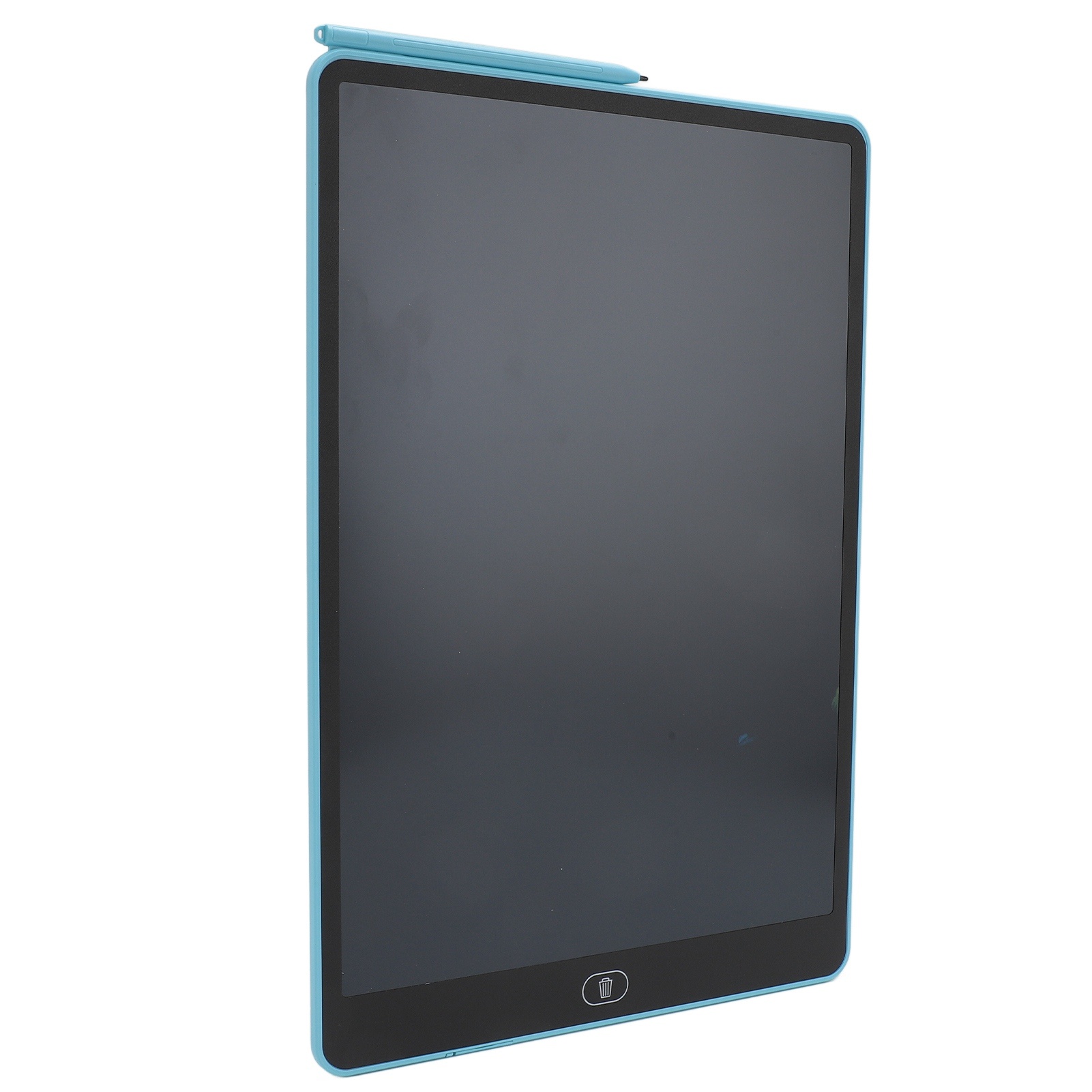 Tablette d'écriture LCD pour e - Learning Tablet Kids avis et prix