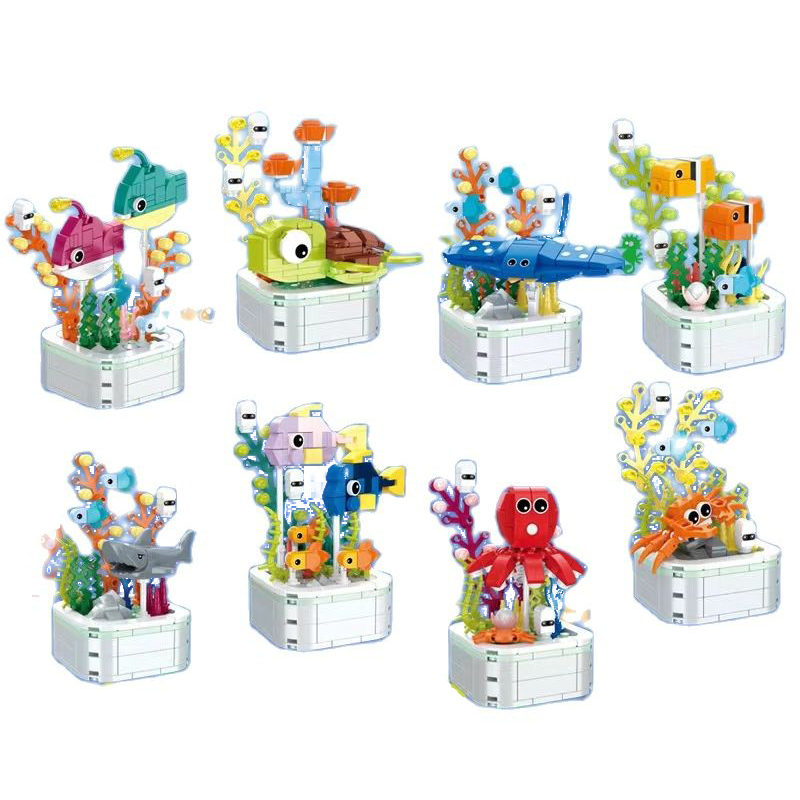 Décennie s de construction d'a - Kid Toys And More avis et prix