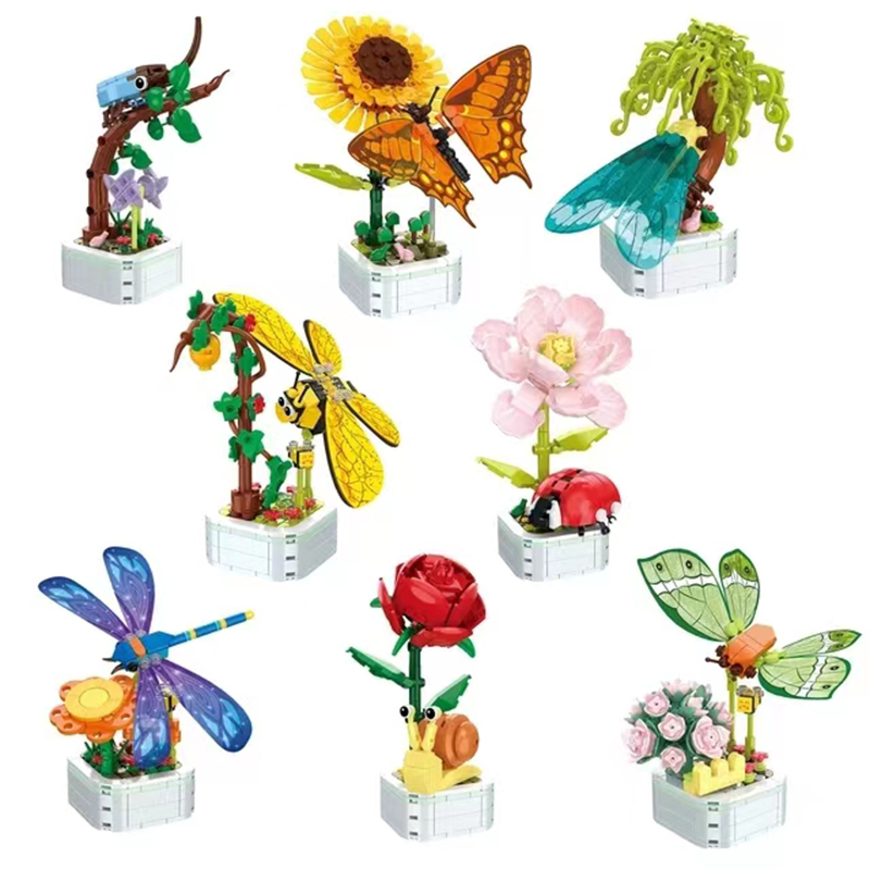 Décennie s de construction d'a - Kid Toys And More avis et prix