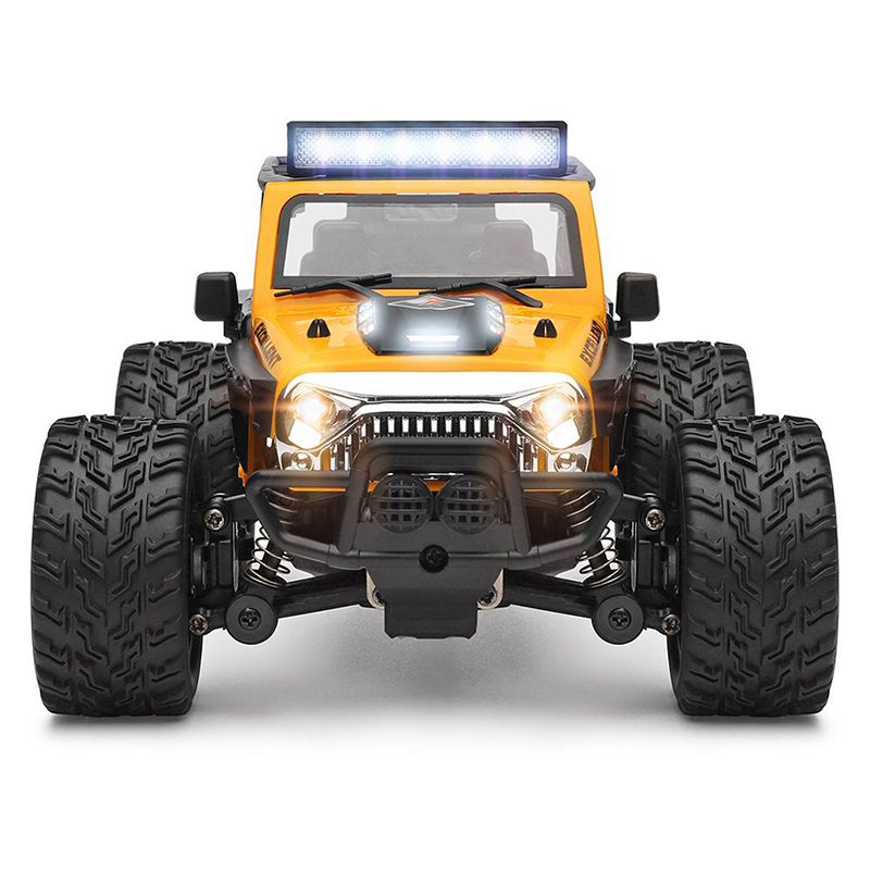 Wltoys-Modèles de véhicules à  - Kid Toys And More avis et prix