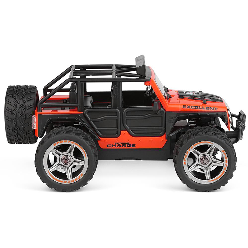 Wltoys-Modèles de véhicules à  - Kid Toys And More avis et prix