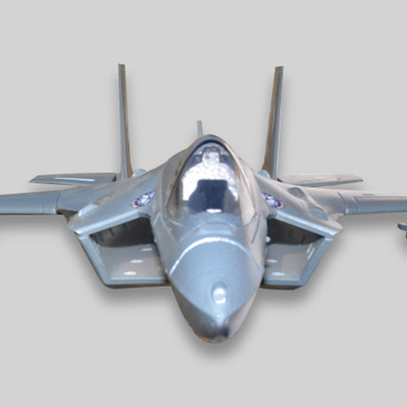 Avion électrique à moteur à Je - Kids' Toys Channel avis et prix