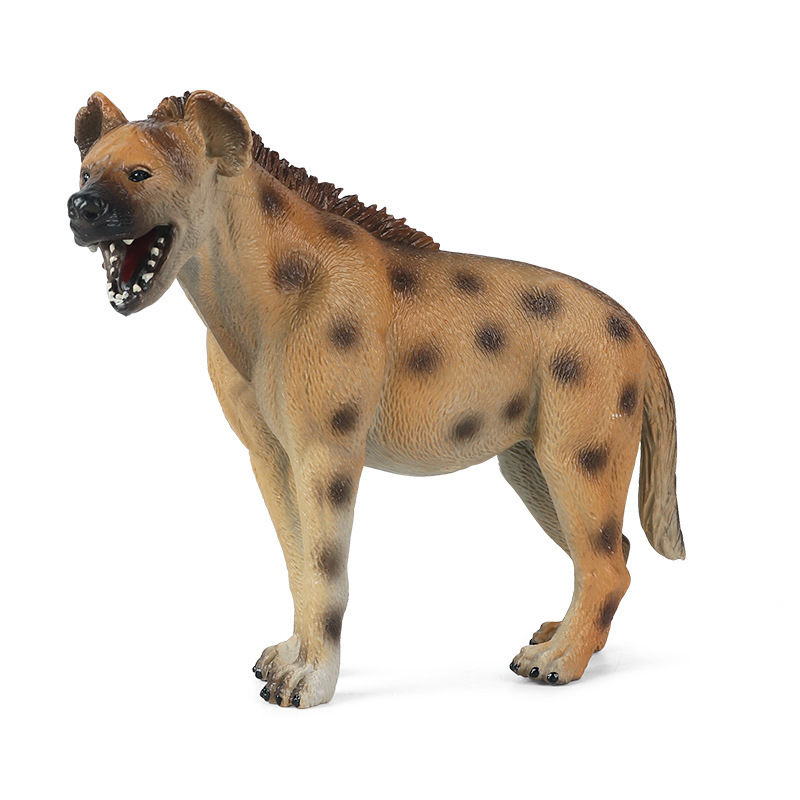 11cm Simulation animaux sauvag - Kids Toys Latest avis et prix