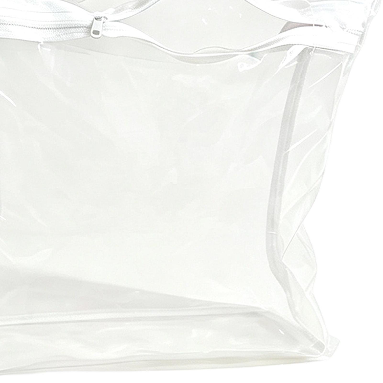 Rangement transparent anti-pou - Kids' Toy avis et prix