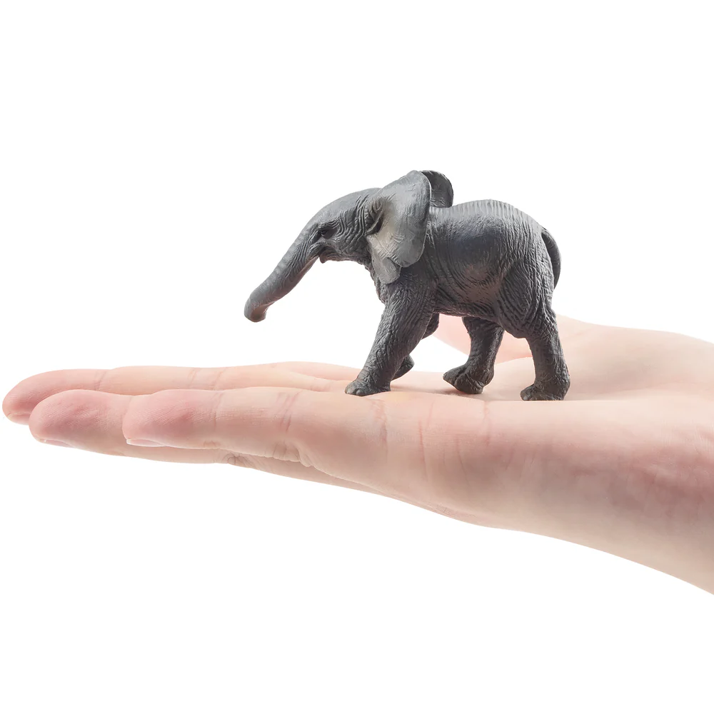 Toymany-Simulation d'éléphant  - Kids Toys Latest avis et prix